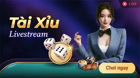 bsport.team livestream tài xỉu