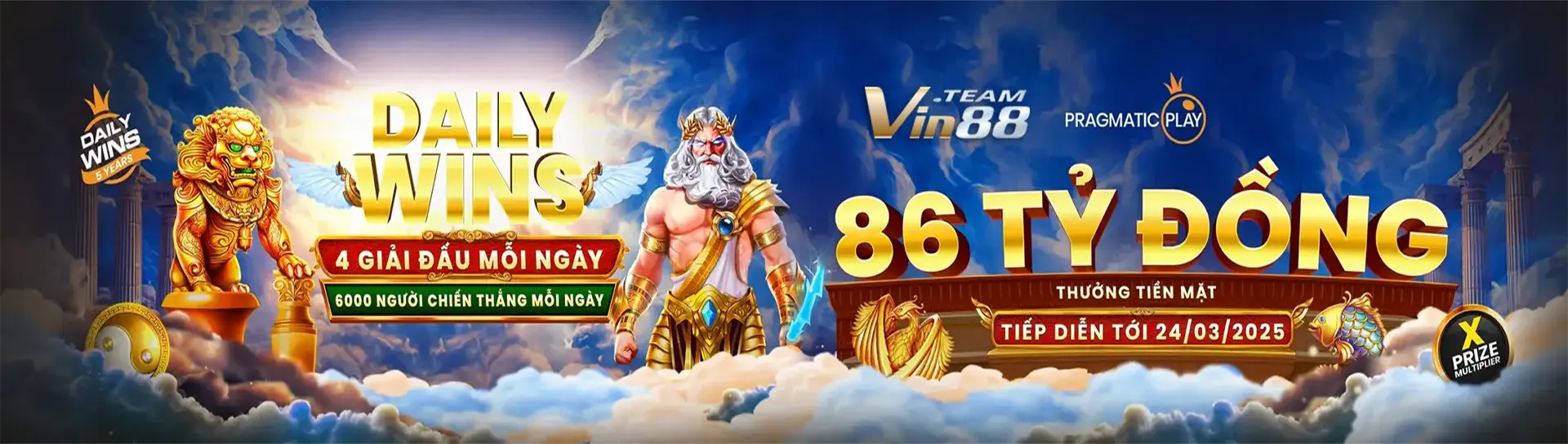 bsport cổng game nhanh đổi thưởng
