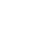 bsport nap rut momo